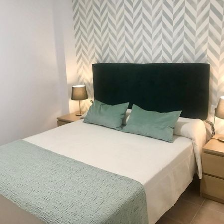Pura Villa- Buganvillas ايامونتي المظهر الخارجي الصورة