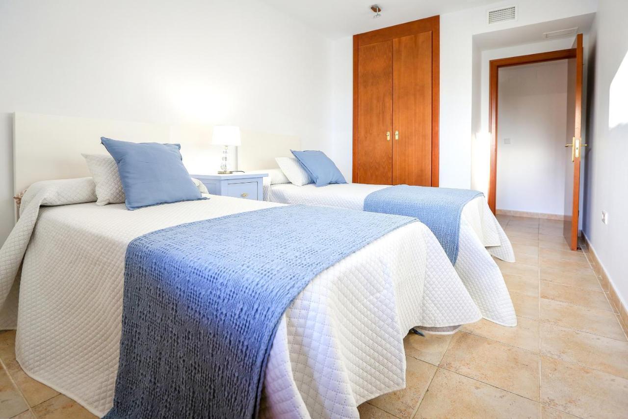 Pura Villa- Buganvillas ايامونتي المظهر الخارجي الصورة