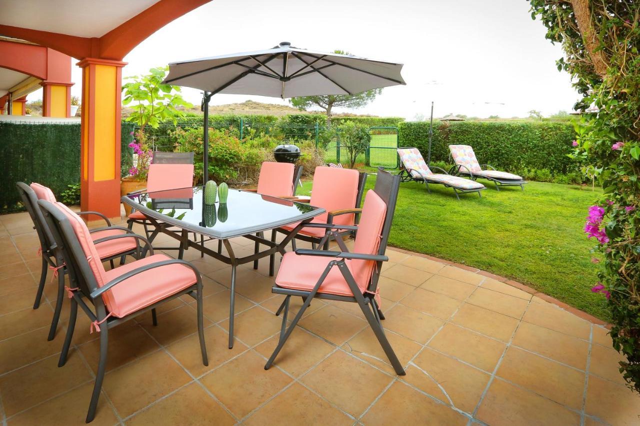 Pura Villa- Buganvillas ايامونتي المظهر الخارجي الصورة