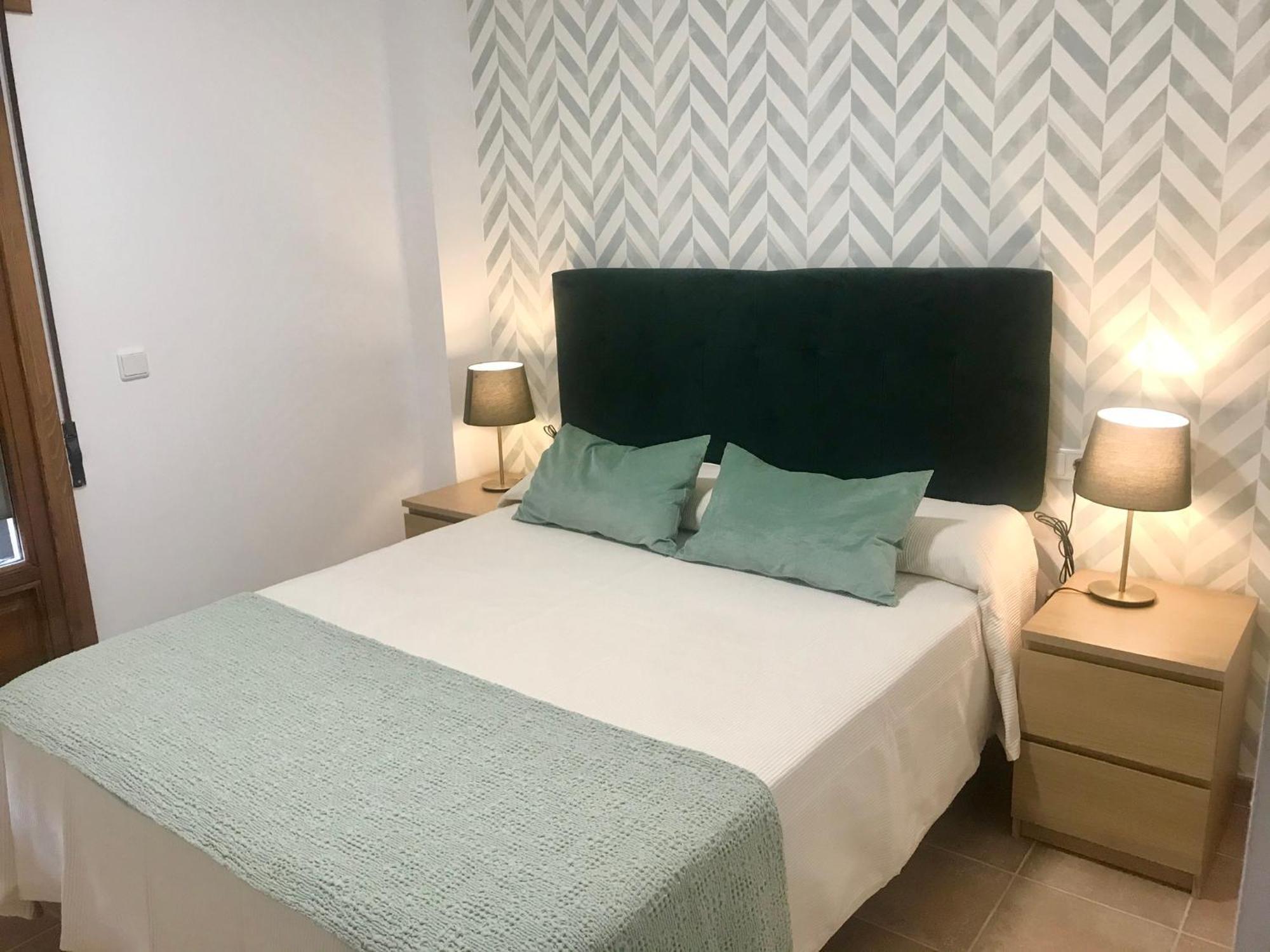 Pura Villa- Buganvillas ايامونتي المظهر الخارجي الصورة