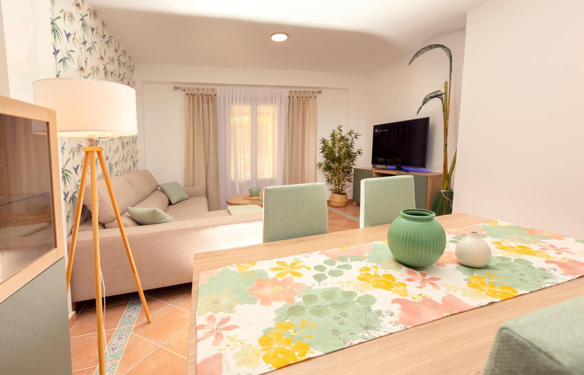 Pura Villa- Buganvillas ايامونتي المظهر الخارجي الصورة
