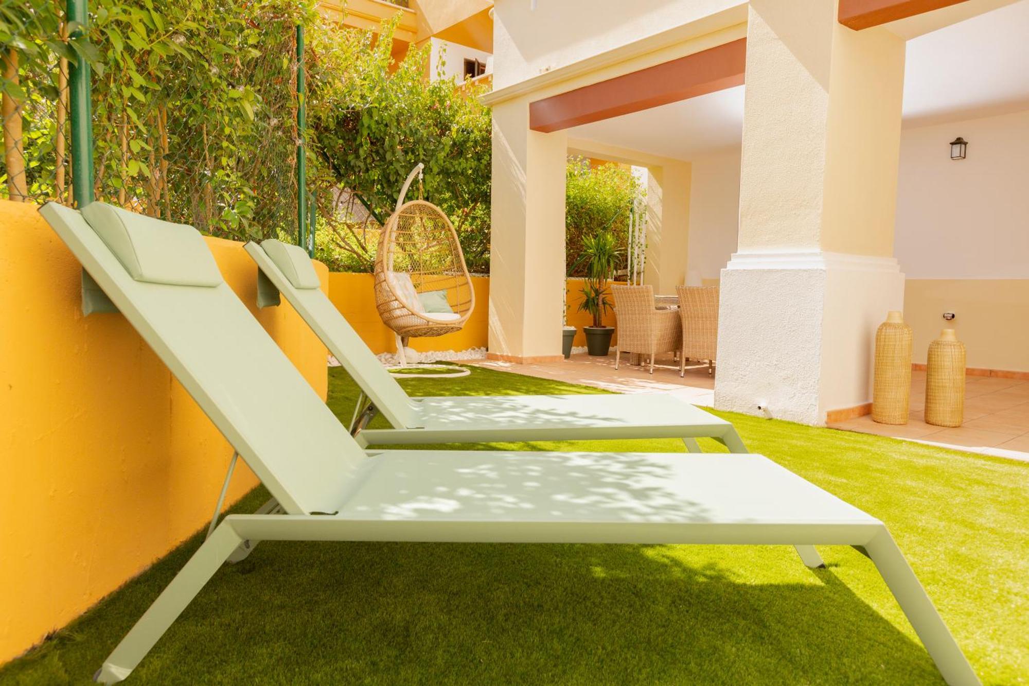 Pura Villa- Buganvillas ايامونتي المظهر الخارجي الصورة