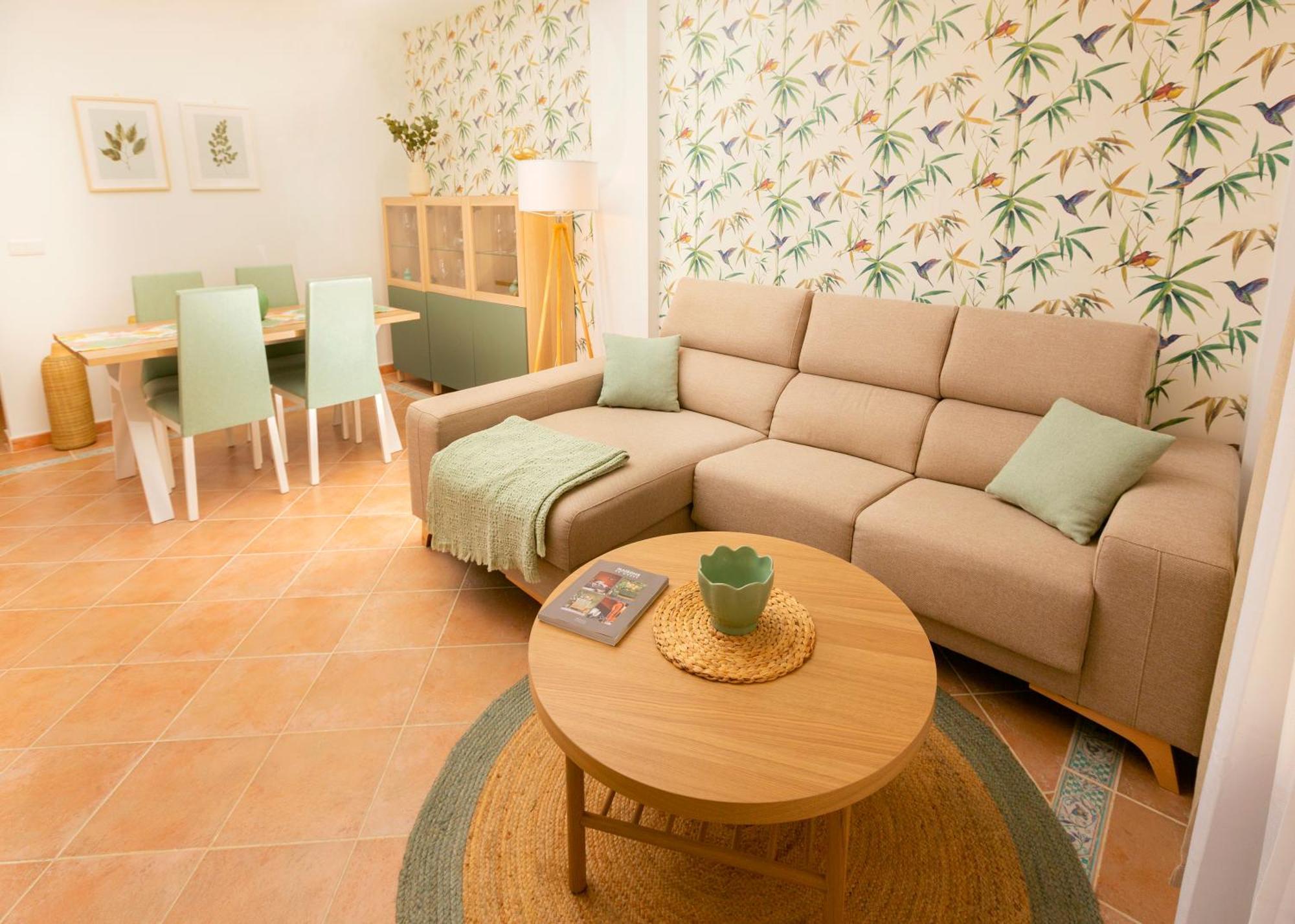 Pura Villa- Buganvillas ايامونتي المظهر الخارجي الصورة